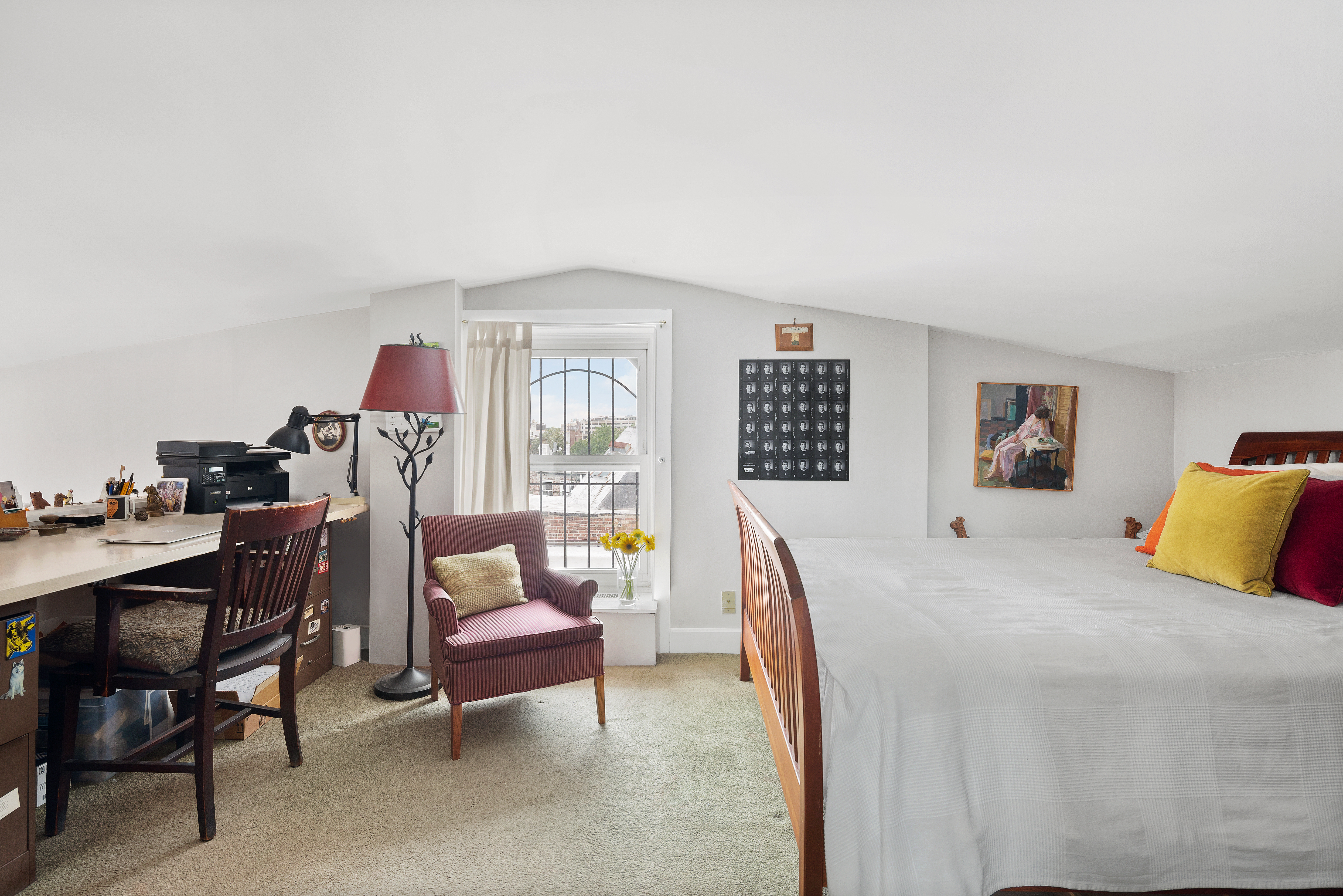 102 South Oxford Street, Unit 3 Brooklyn, NY 11217 - Photo 6 of 14