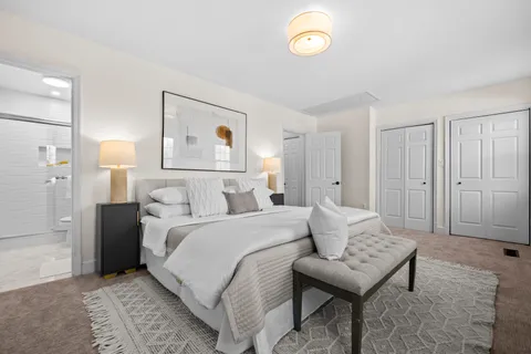 $1,150,000 | 1620 Belmont Street Northwest, Unit A, Washington, DC 20009