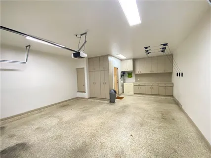 $4,150 | 7424 Jaborandi Drive, Austin, TX 78739