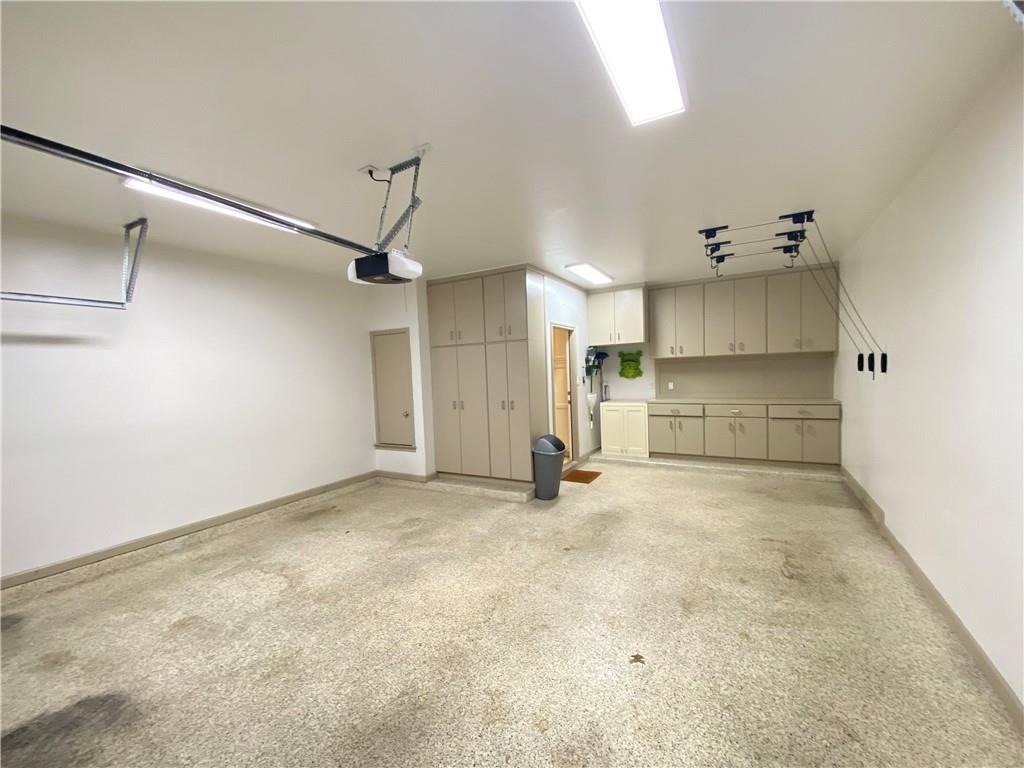 7424 Jaborandi Drive Austin, TX 78739 - Photo 22 of 26