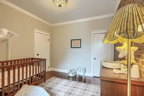 $409,000 | 408 East Randall Street, Baltimore, MD 21230