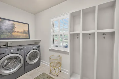 $3,200,000 | 510 Granny White Pike, Brentwood, TN 37027