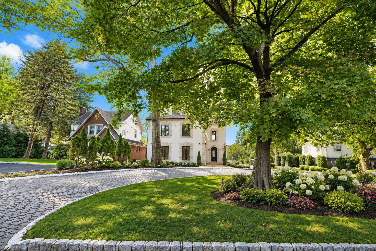 1233 Todt Hill Road Staten Island, NY 10304 - Photo 19 of 30 Gallery Image 19
