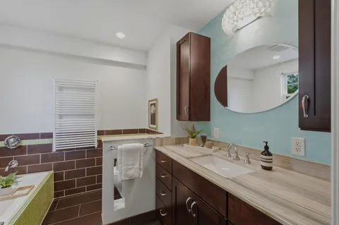 $2,625,000 | 3805 Gramercy Street Northwest, Washington, DC 20016