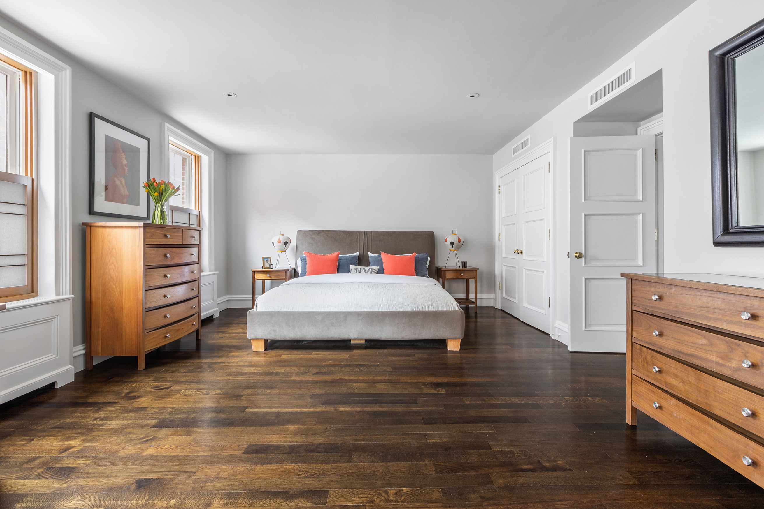 452 Greenwich Street Manhattan, NY 10013 - Photo 28 of 36