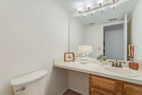 $574,900 | 52 Encampment Drive, Bedminster, NJ 07921