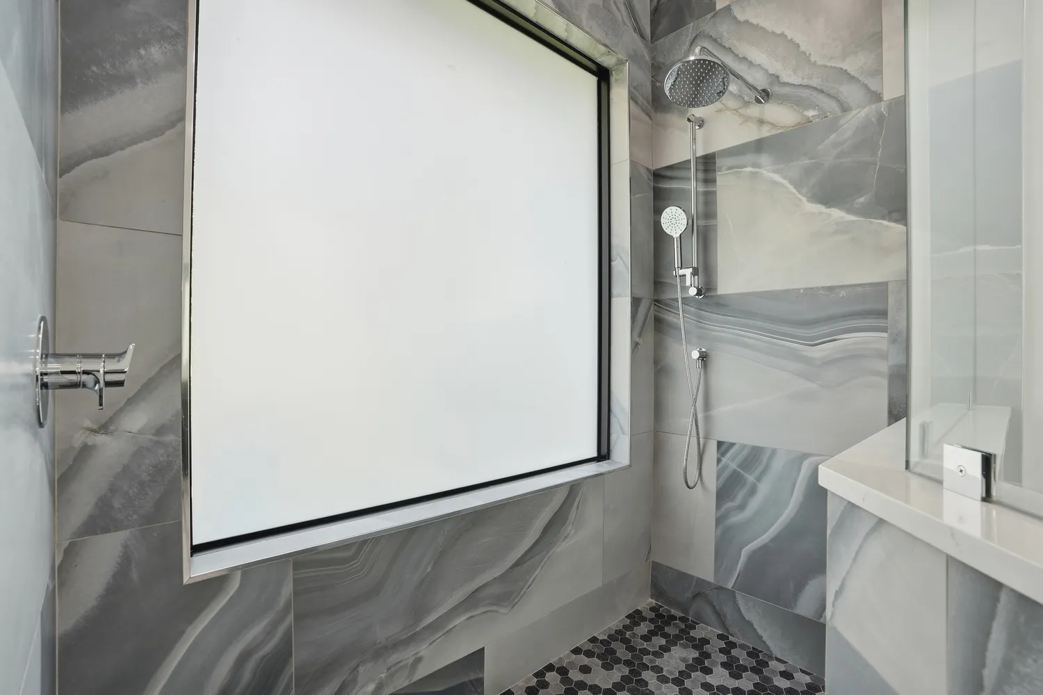 $3,995,900 | 13455 Pond Apple Drive East, Naples, FL 34119