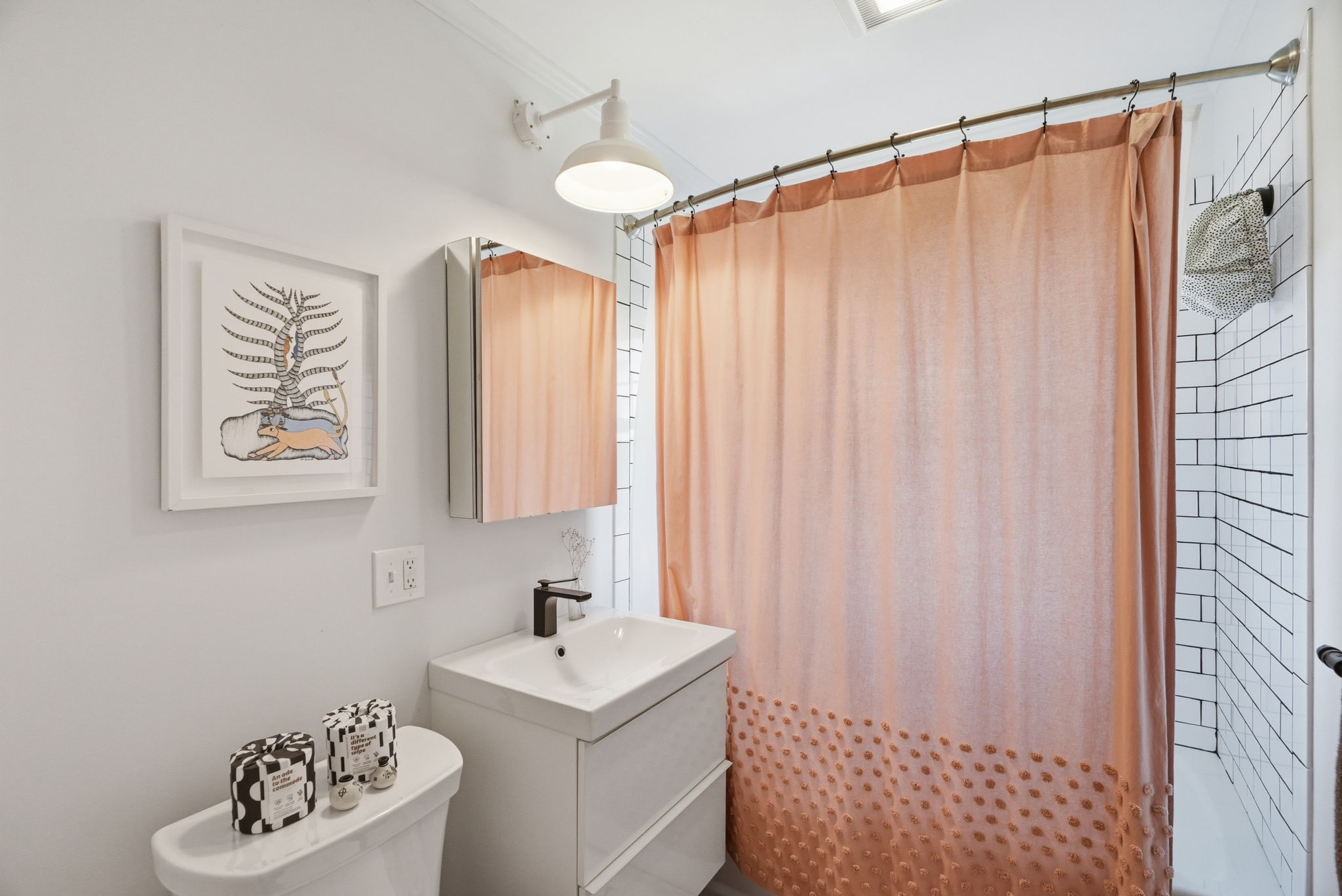 24 Cedarwood Road Boston, MA 02130 - Photo 29 of 48