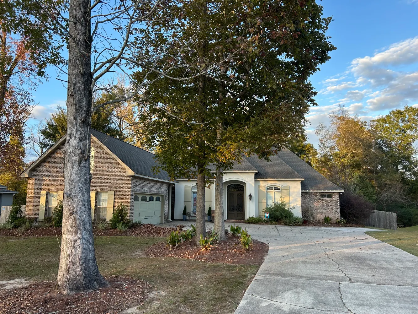 $625,000 | 346 Sandy Brook Circle, Madisonville, LA 70447