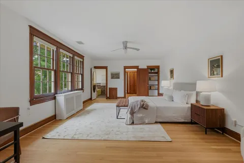 $2,625,000 | 3805 Gramercy Street Northwest, Washington, DC 20016