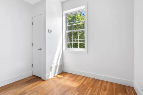 $1,900,000 | 431 Quincy Street | Bedford-Stuyvesant