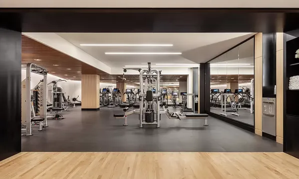 $35,000 | 111 Murray Street, Unit 43W | TriBeCa