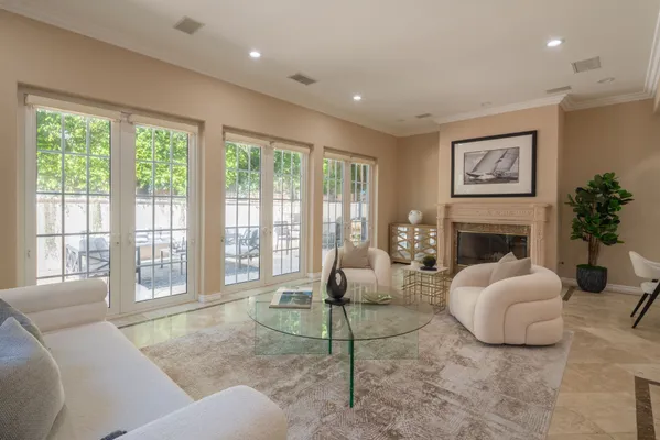 $2,895,000 | 134 Voyage Mall, Marina del Rey, CA 90292