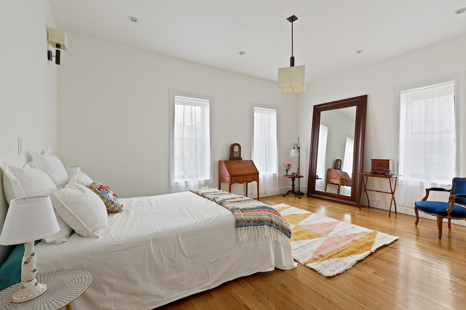 349 Lincoln Road Brooklyn, NY 11225 - Photo 5 of 13