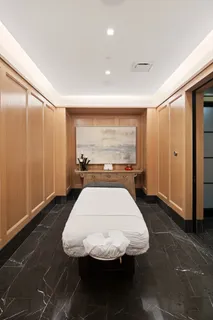 $8,995,000 | 20 East End Avenue, Unit 10A | Upper East Side