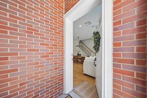 Contact Agent | 9 Farrand Street, Bloomfield, NJ 07003