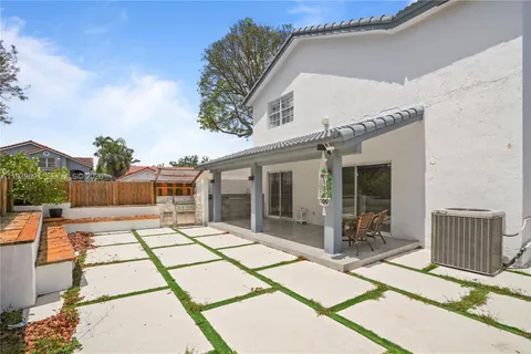 $789,000 | 12894 Southwest 60th Terrace, Miami, FL 33183