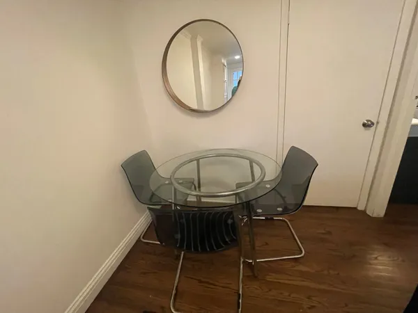 $12,500 | 120 East 10th Street, Unit 1 | East Village