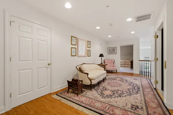 $895,000 | 10737 Mcgregor Drive, Columbia, MD 21044