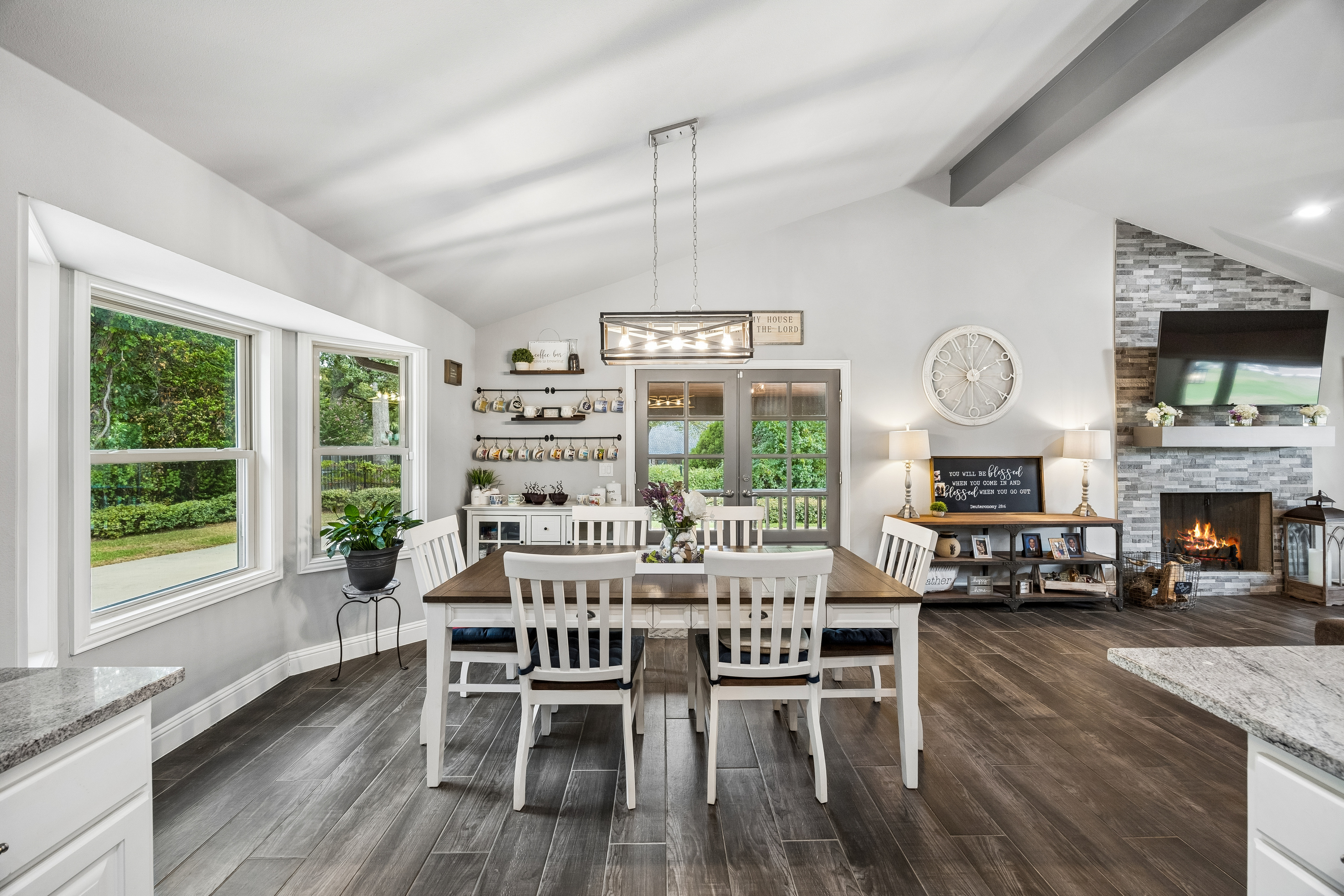 1609 Cheek-Sparger Road Colleyville, TX 76034 - Photo 72 of 88 Gallery Image 72