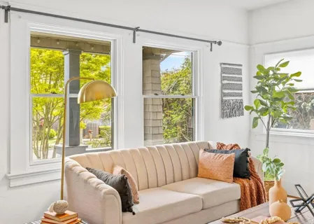 $895,000 | 149 Lilienthal Avenue, Napa, CA 94558