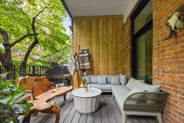 $17,000 | 298 State Street, Unit TRIPLEX | Boerum Hill