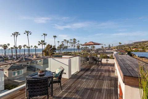 $8,100,000 | 8314 Paseo Del Ocaso, La Jolla, CA 92037