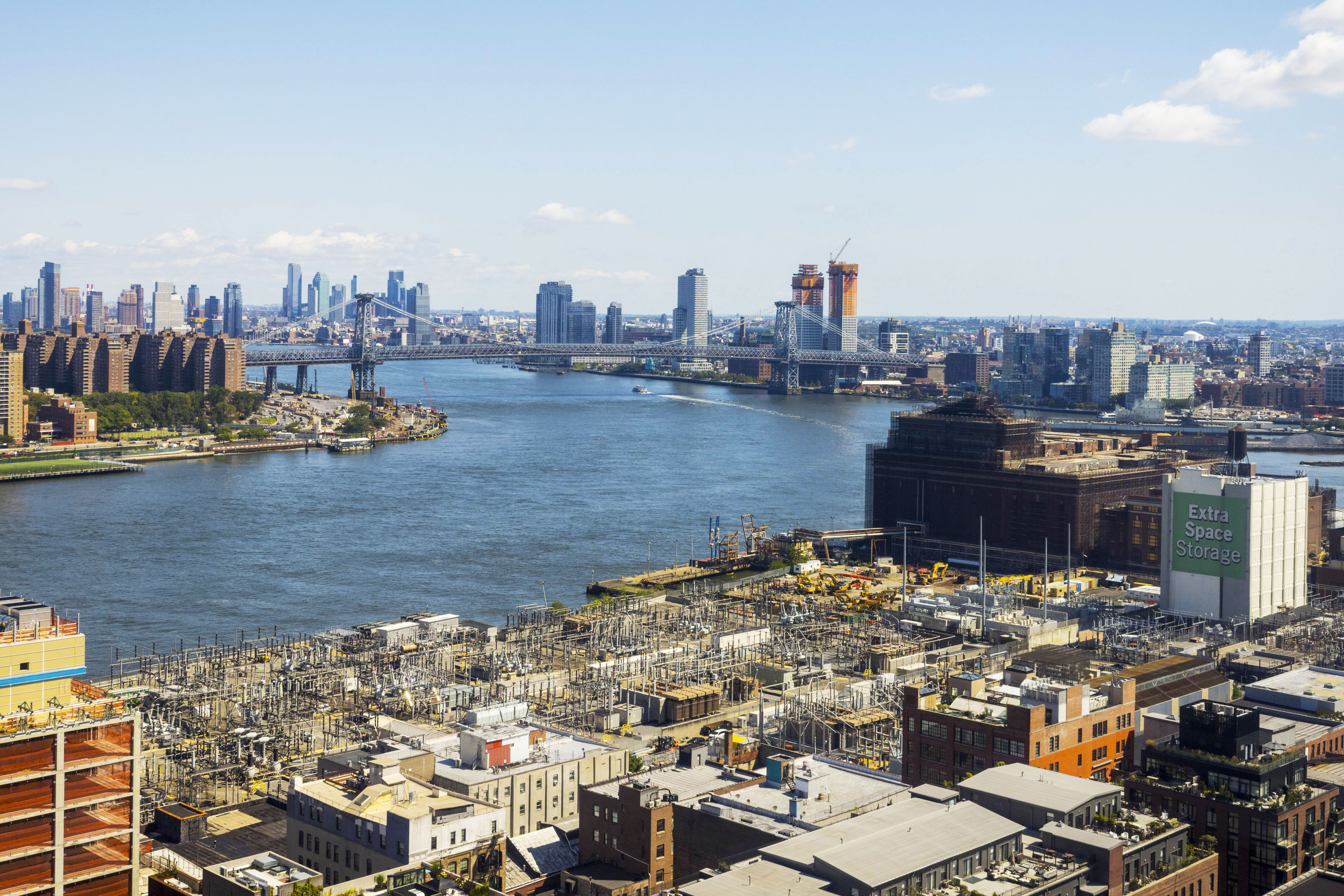 100 Jay Street, Unit 30A Brooklyn, NY 11201 - Photo 12 of 16