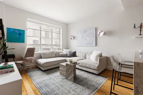 $595,000 | 364 Harman Street, Unit 2C | Bushwick