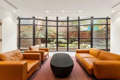 $2,999,000 | 295 Greenwich Street, Unit 8/9H | TriBeCa