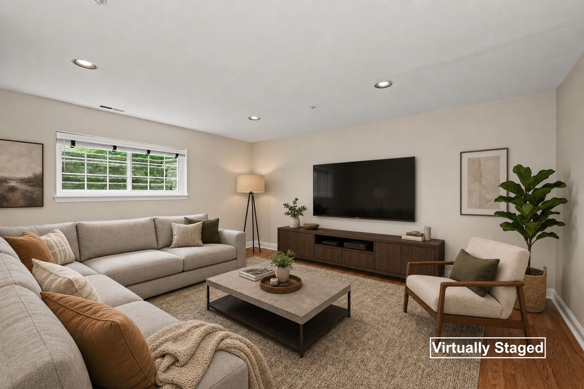 34 Winding Ridge Road White Plains, NY 10603 - Photo 23 of 41