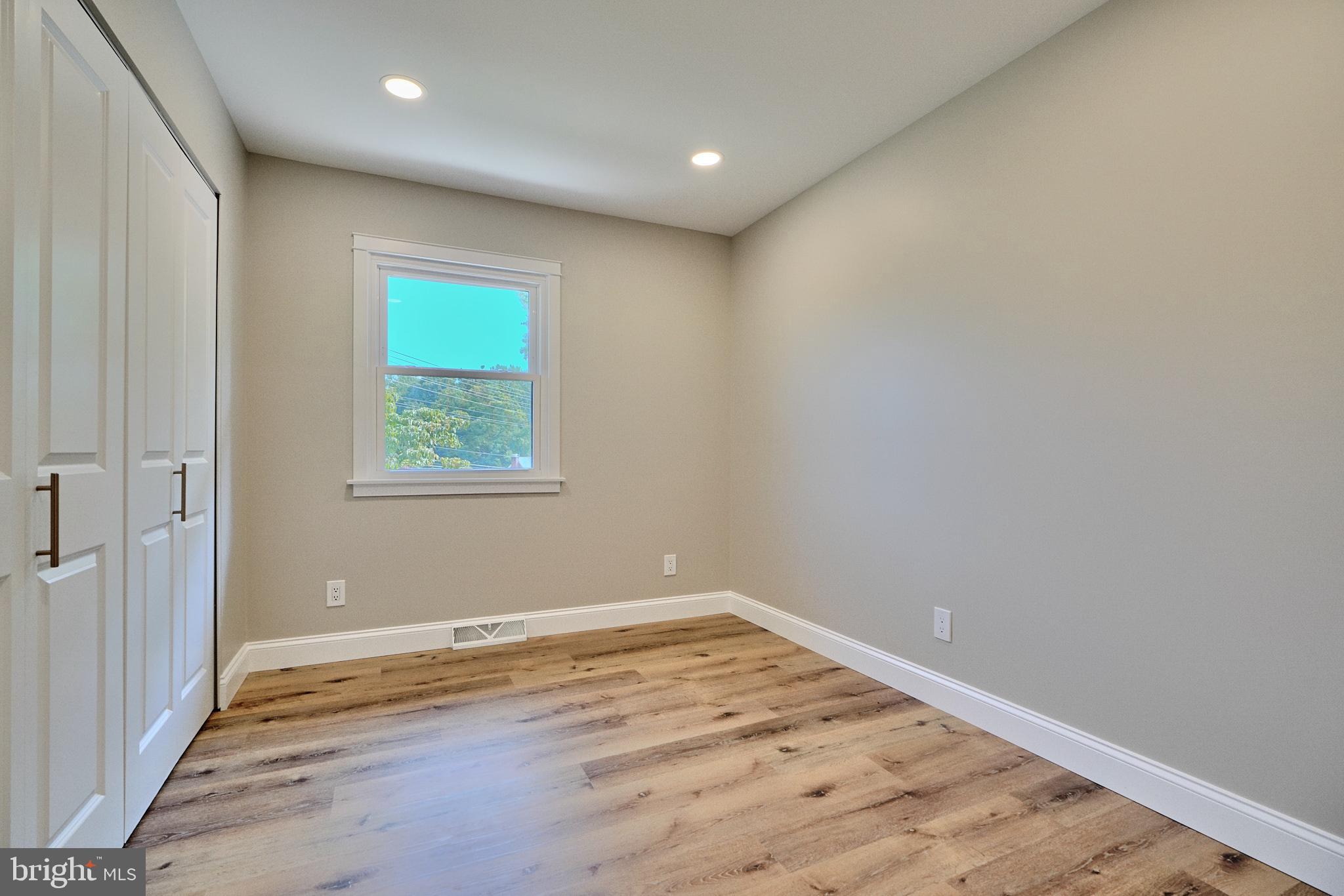 600 East Macphail Road Bel Air, MD 21014 - Photo 32 of 48