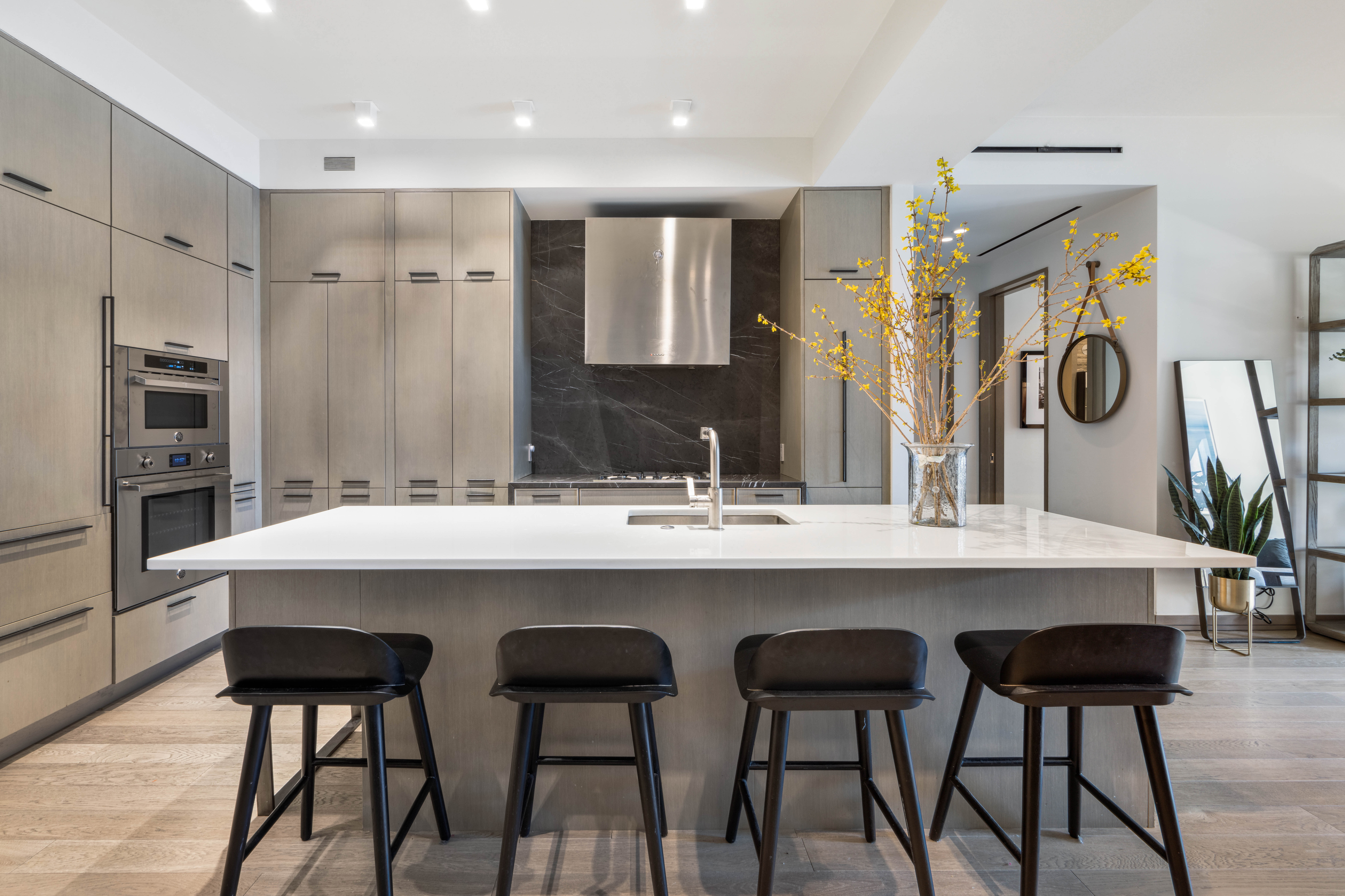 90 Lexington Avenue, Unit 5D Manhattan, NY 10016 - Photo 6 of 19