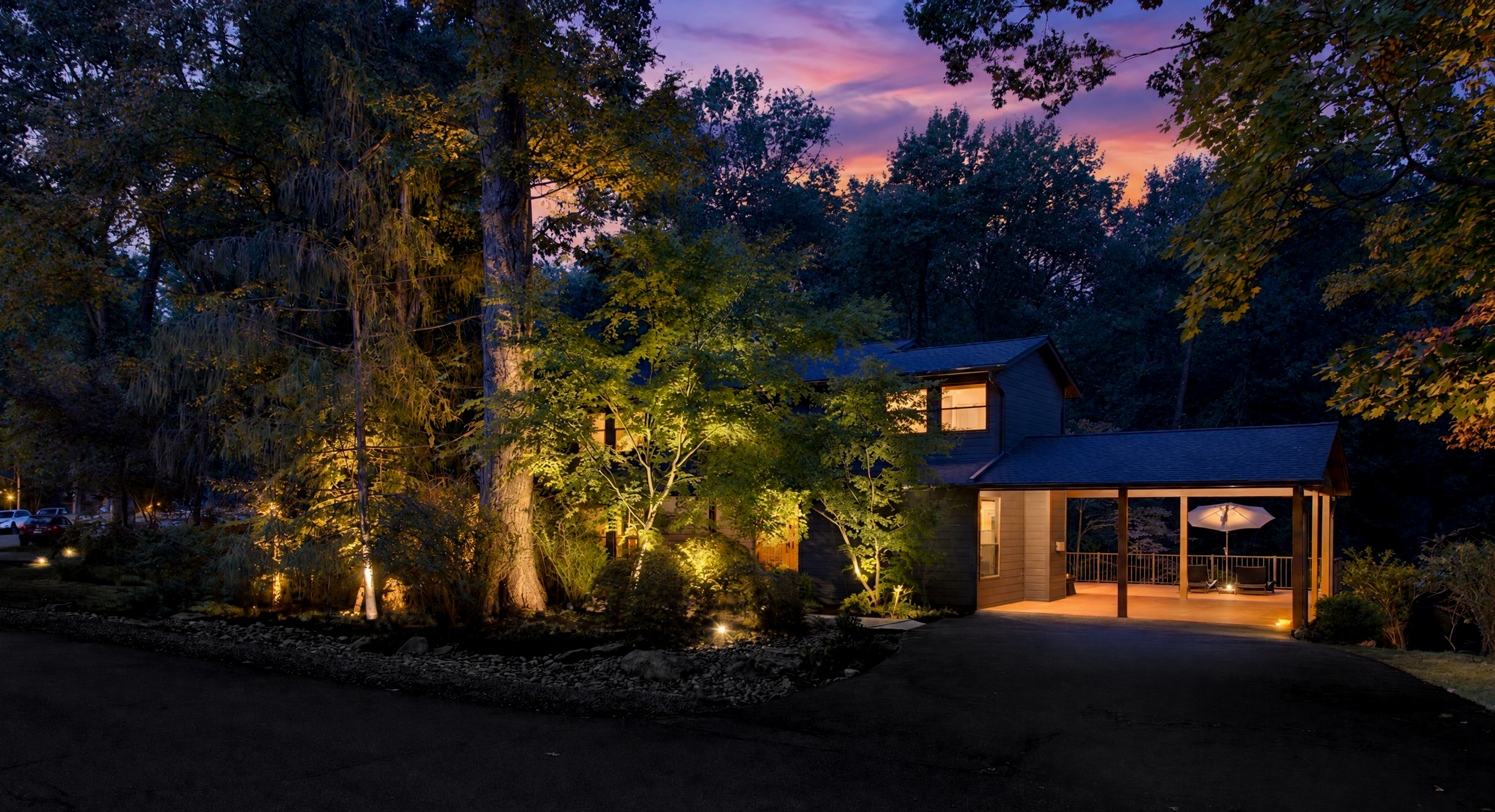 11411 Running Cedar Road Reston, VA 20191 - Photo 23 of 28 Gallery Image 23