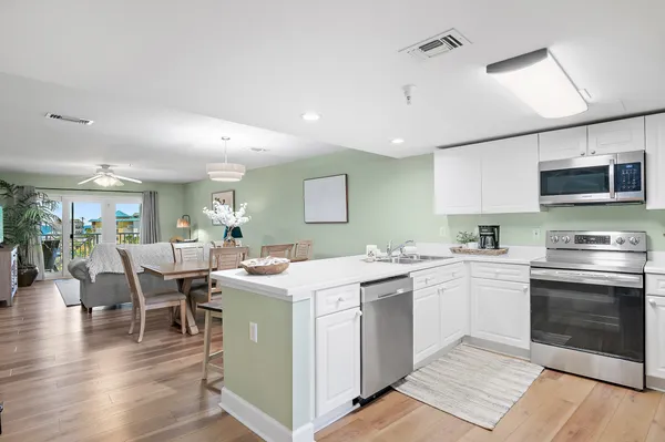 $749,000 | 778 Scenic Gulf Drive, Unit C423, Miramar Beach, FL 32550