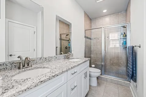 $449,900 | 128 B Fleet Court, Bensalem, PA 19020