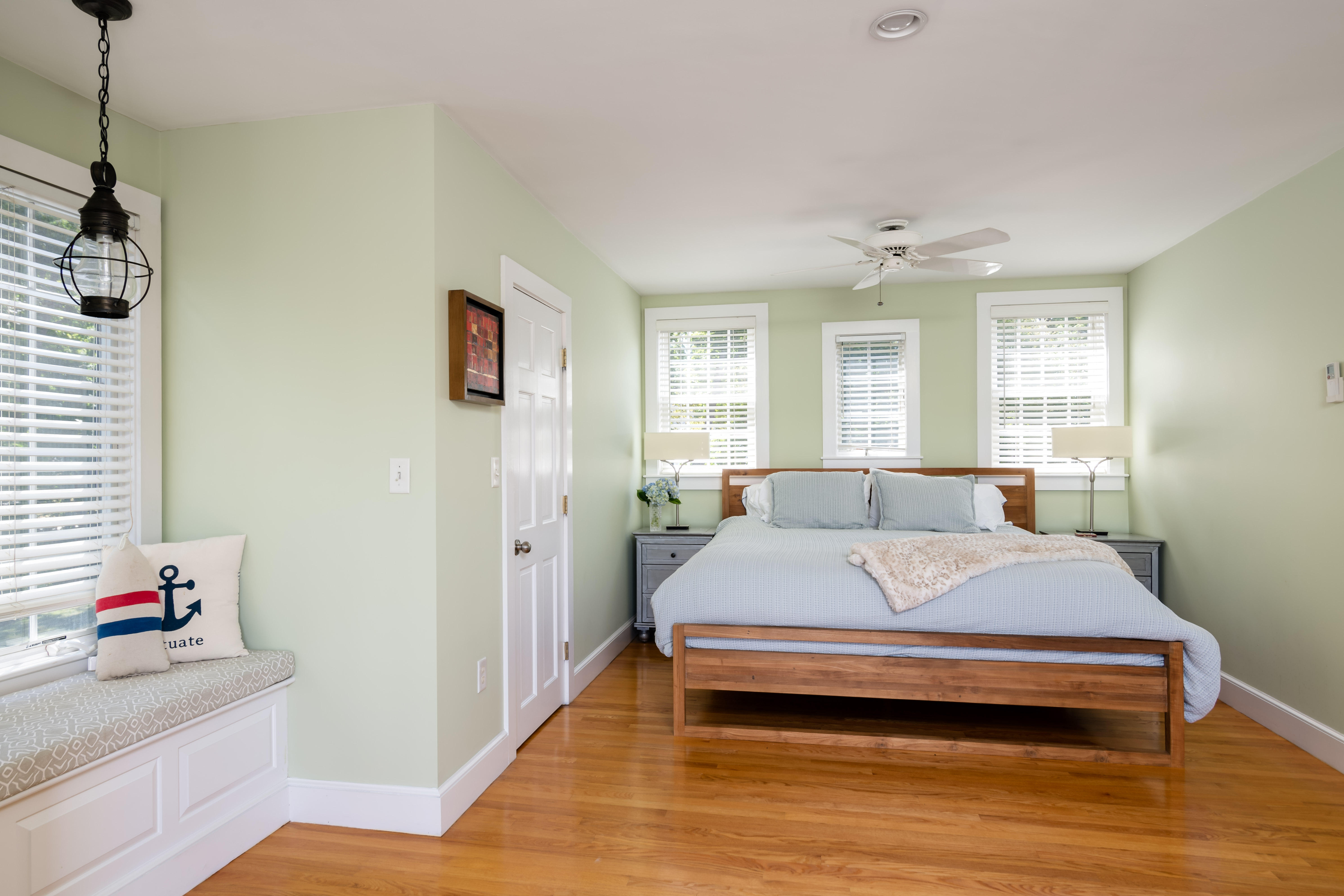 104 Captain Peirce Road Scituate, MA 02066 - Photo 15 of 27