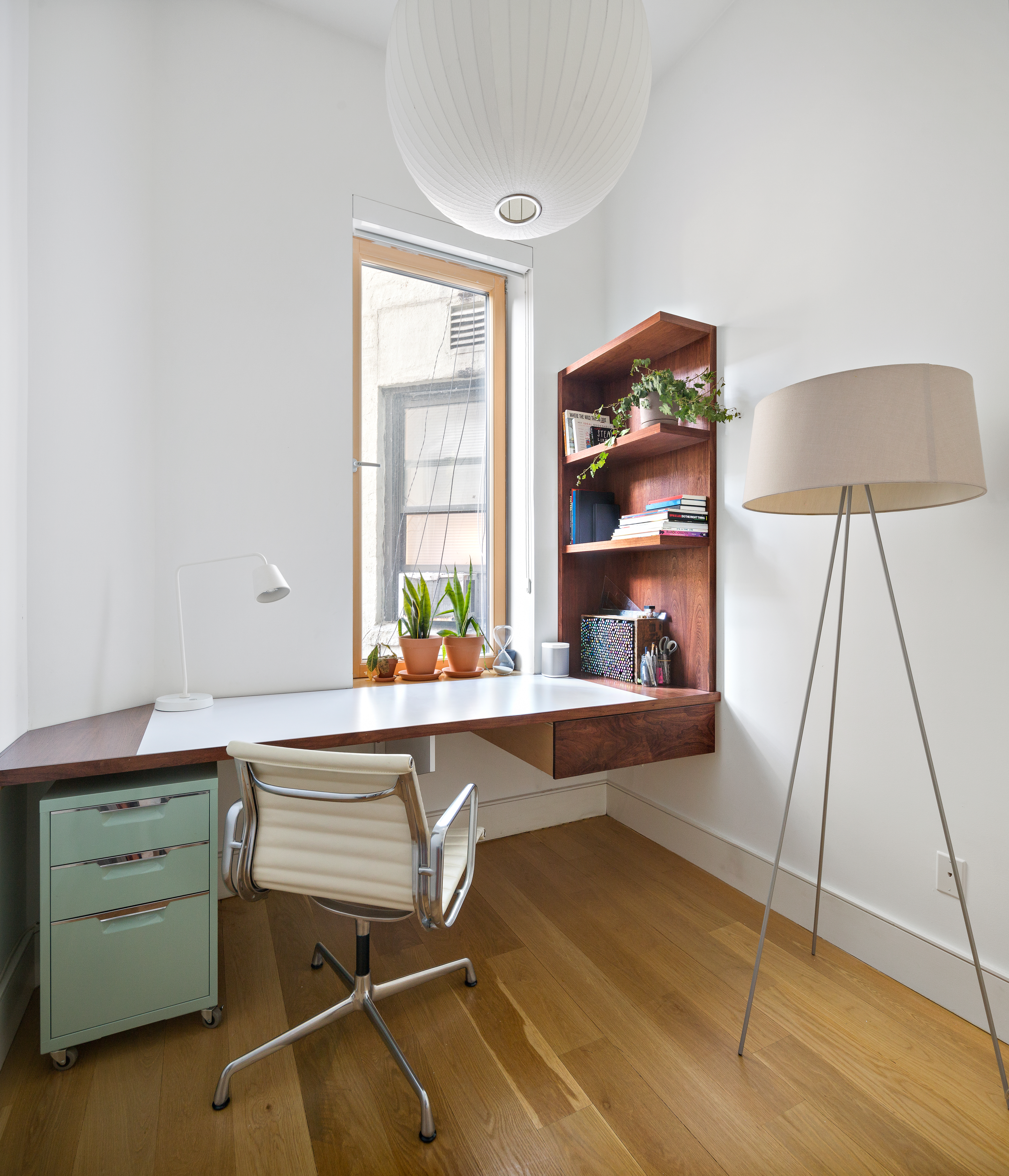 96 Saint Marks Avenue, Unit 1 Brooklyn, NY 11217 - Photo 5 of 12