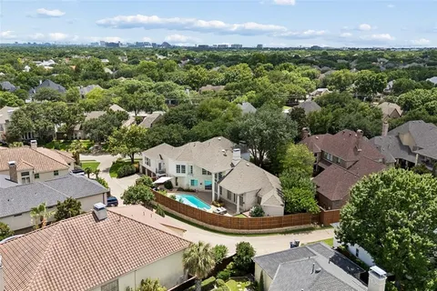 $1,499,000 | 5315 Ambergate Lane, Dallas, TX 75287