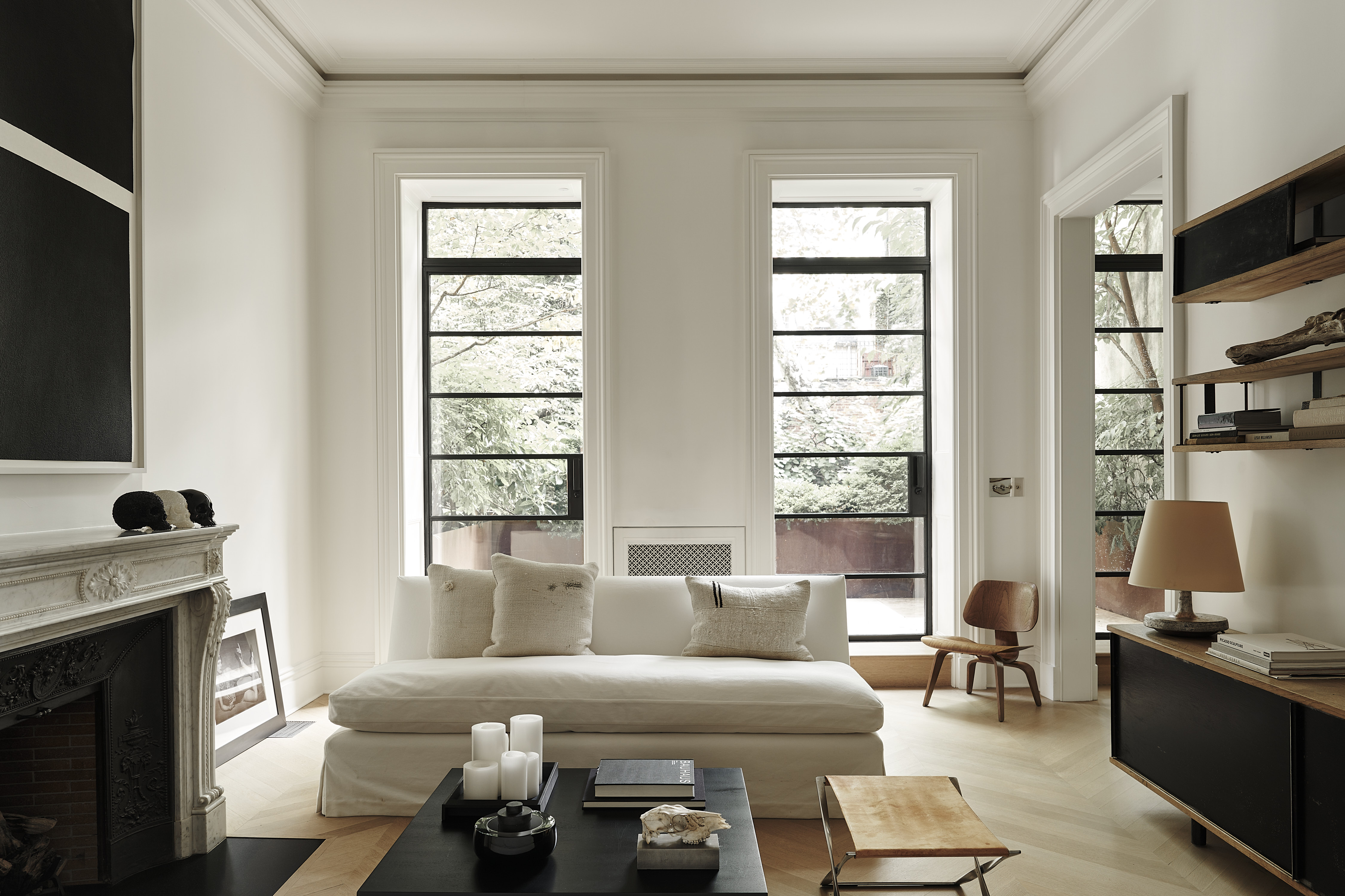 55 West 9th Street Manhattan, NY 10011 - Photo 4 of 19