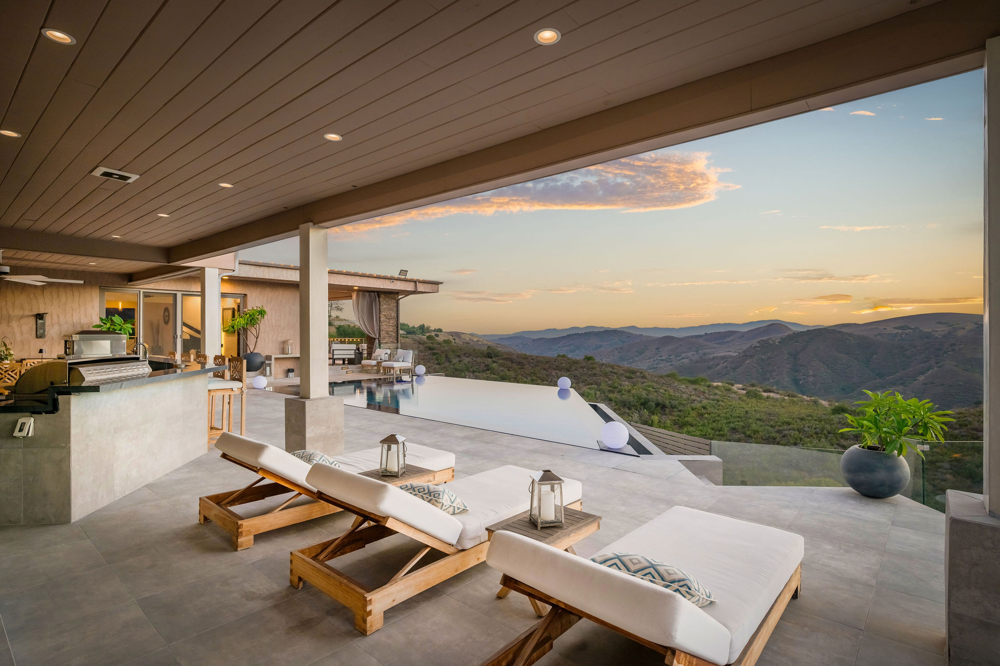 9 Morgan Road Bell Canyon, CA 91307 - Photo 35 of 48 Gallery Image 35