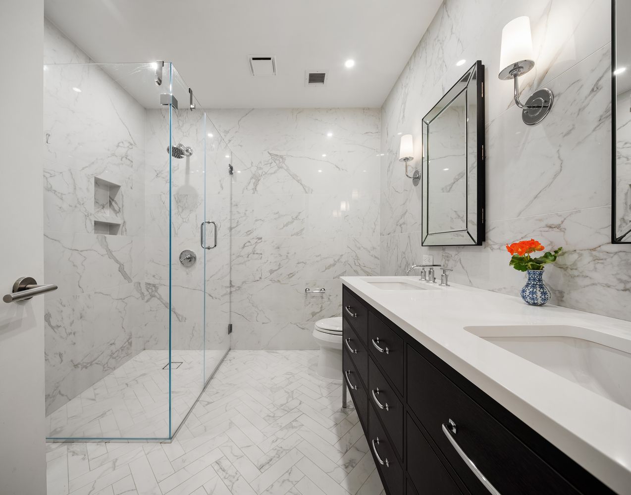 119 Fulton Street, Unit 5A Manhattan, NY 10038 - Photo 9 of 12