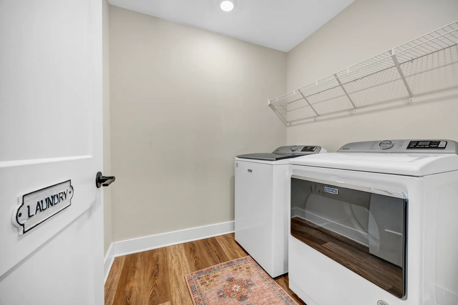 $685,000 | 576 Outer Banks Drive, Lexington, SC 29072