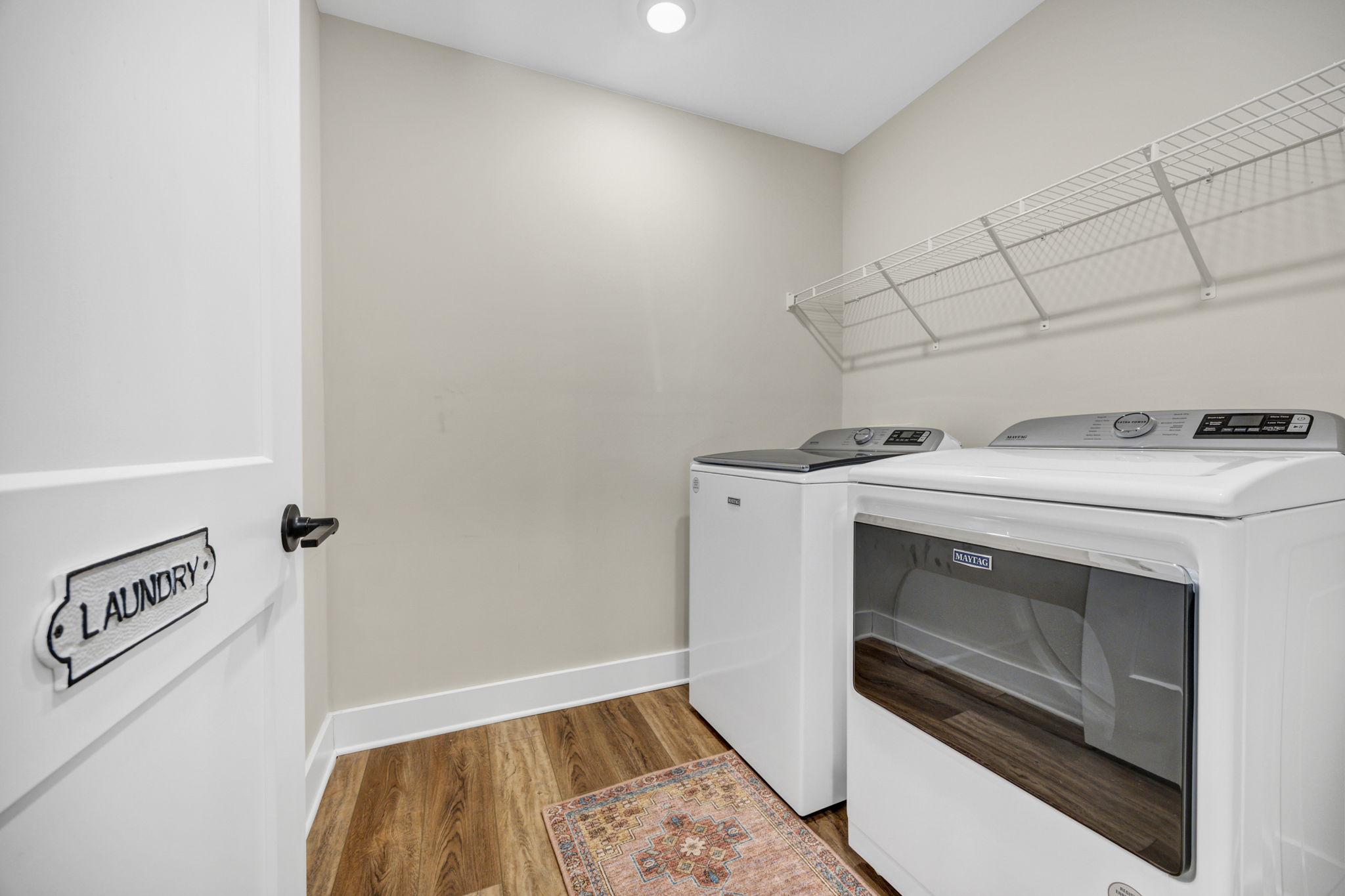 576 Outer Banks Drive Lexington, SC 29072 - Photo 40 of 45