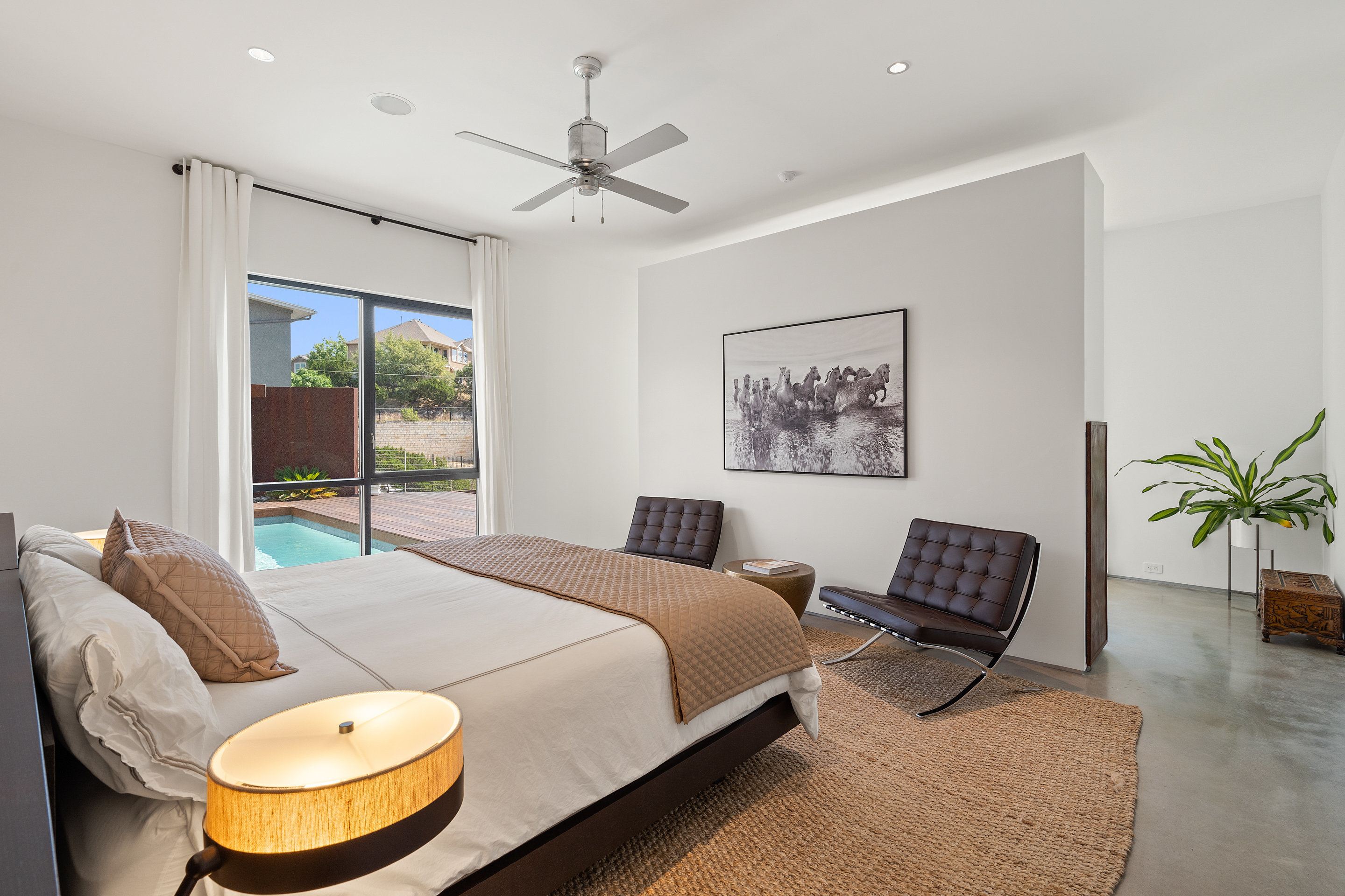 1103 Sparrow Lane Austin, TX 78734 - Photo 17 of 43