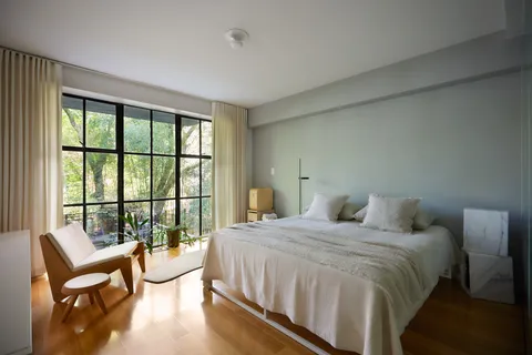 $2,495,000 | 259 East 7th Street, Unit 2E | East Village