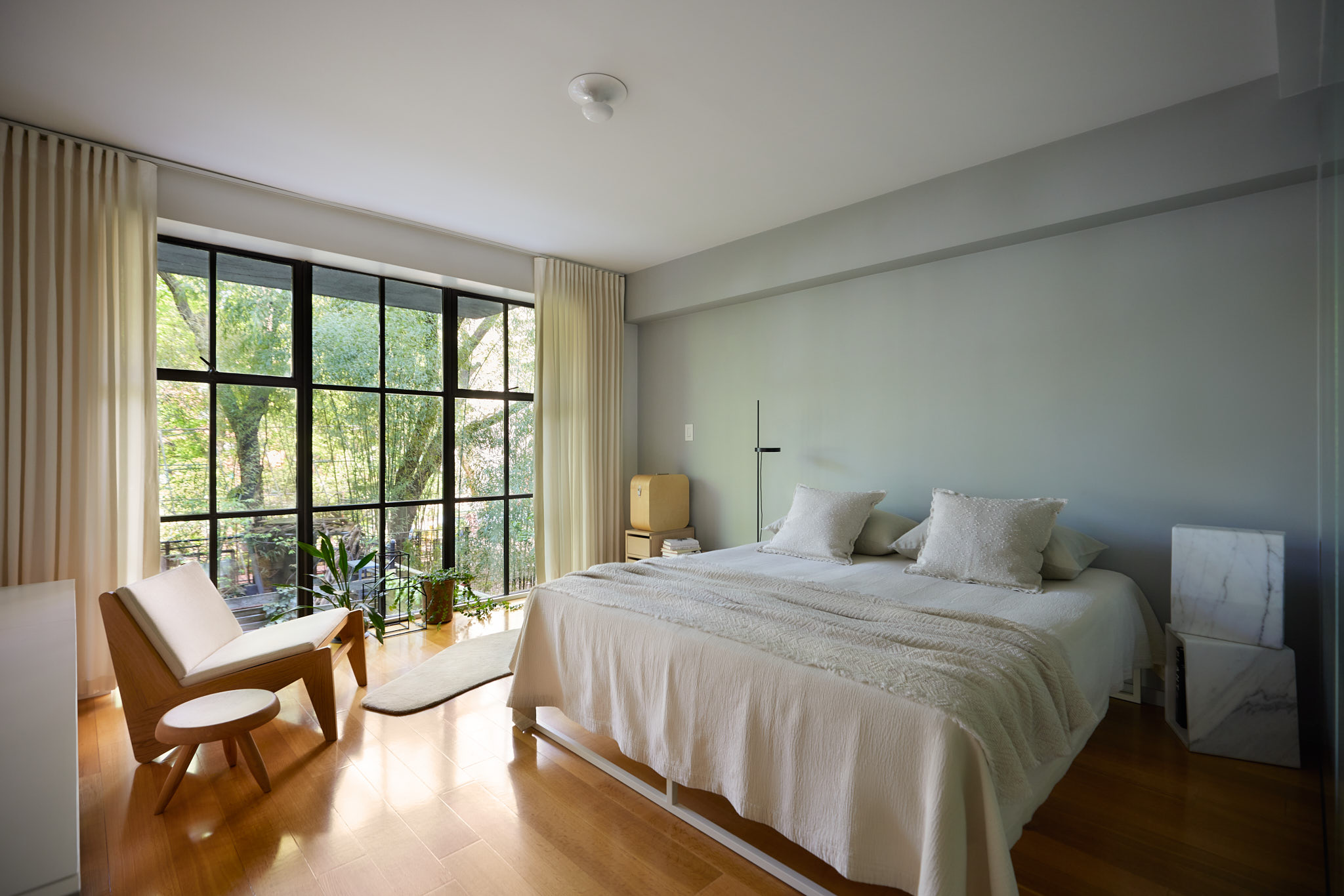 259 East 7th Street, Unit 2E Manhattan, NY 10009 - Photo 9 of 19