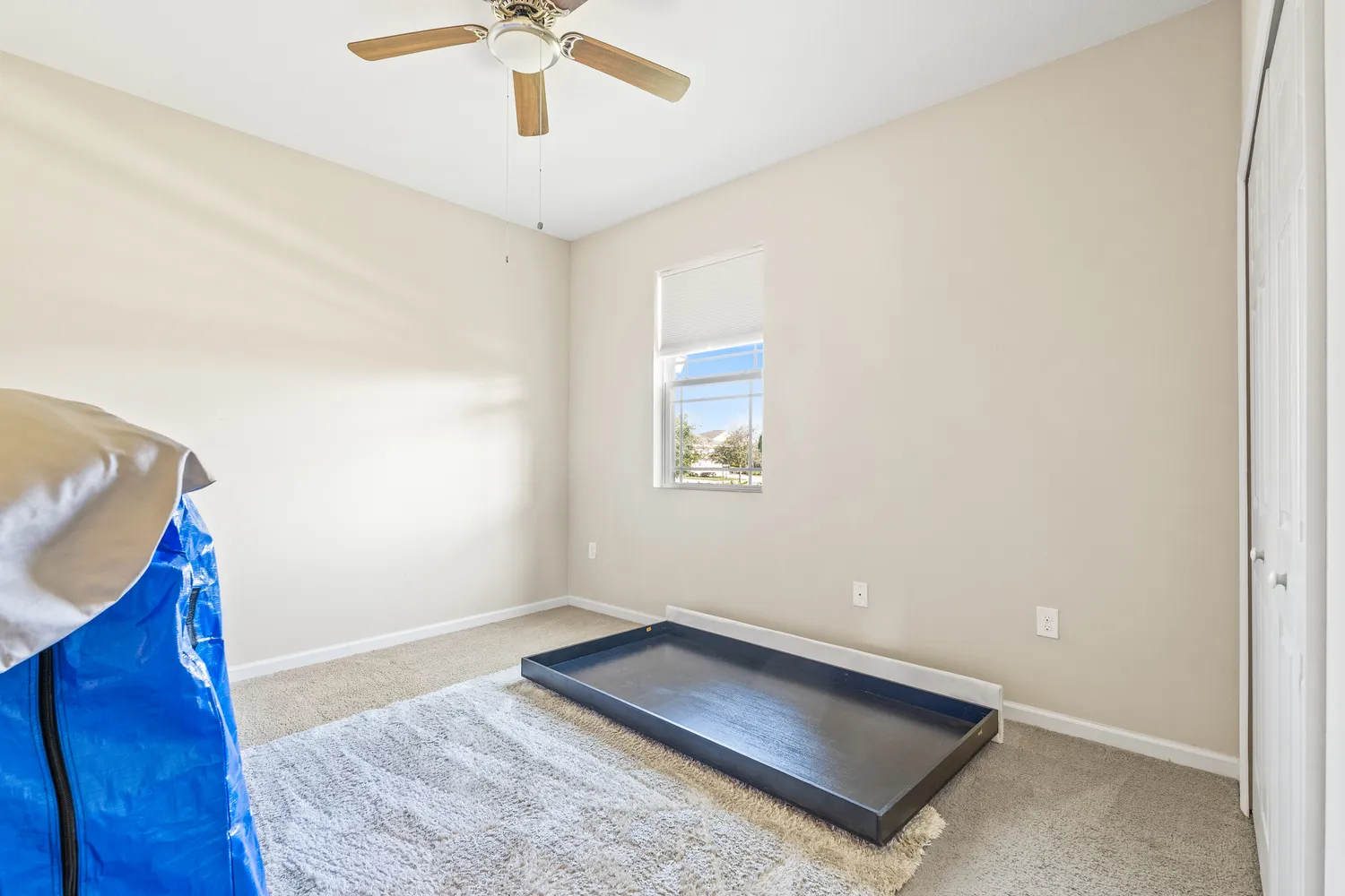 $430,000 | 1340 Caddy Court, Vero Beach, FL 32966