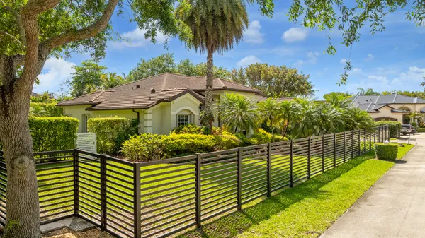 $1,735,000 | 14831 Southwest 95th Court, Miami, FL 33176