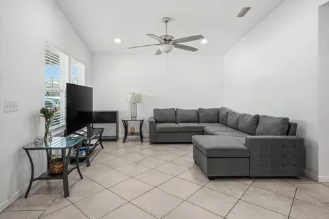 $245,000 | 1014 Hamilton Avenue, Panama City, FL 32401